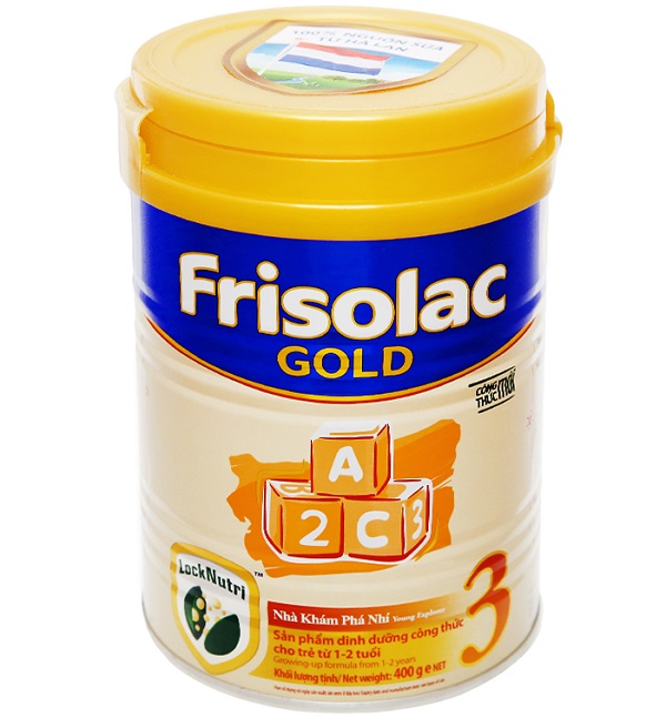 sua-bot-frisolac-gold-3-lon-400g