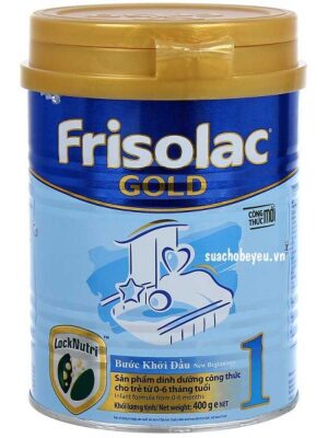 sua-frisolac-gold-1-400g