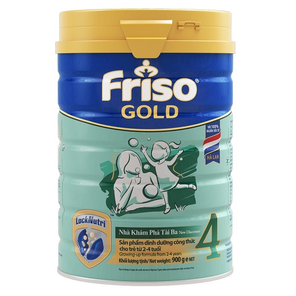 sua-frisolac-gold-4-900g